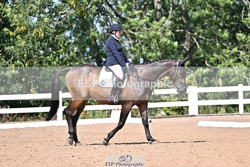 250816-112910-03736 - 133-Diana.Pinneyombi