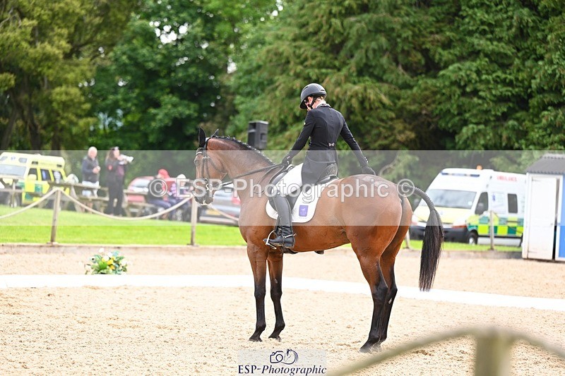 240524-094731-07981 - 508-RATHCOSGROVE_TIMMY-Sophie_Van_Der_Merwe