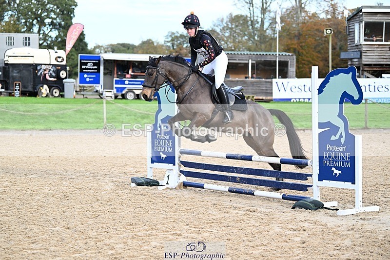 241117-093431-02971 - Cls 1 70-75cm 9.00 to End