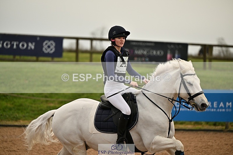 241215-093613-00012 - 70cm