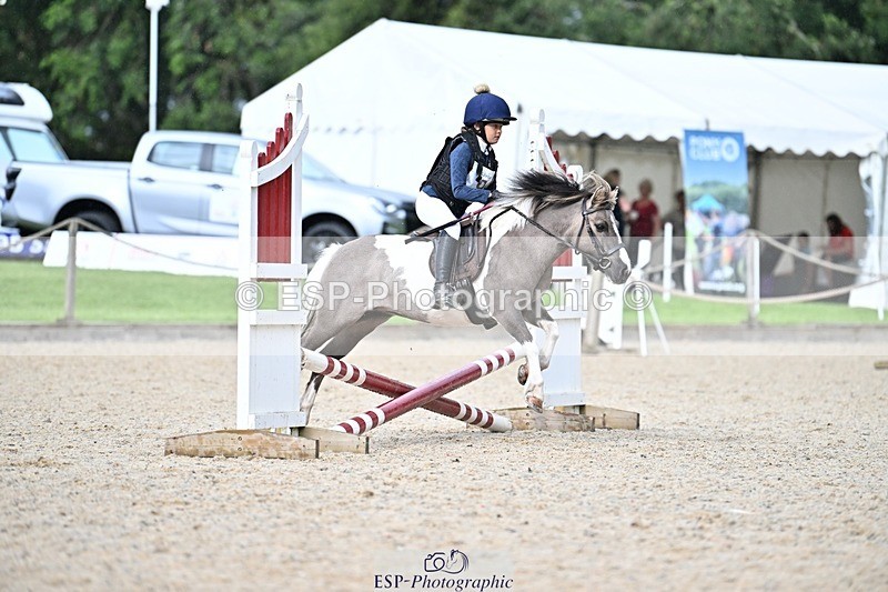 230824-164054-06136 - Round 1 Assisted 16.20 to End