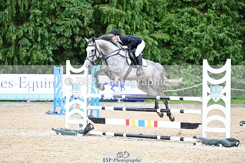 240706-182436-17692 - Cls 39 1.05m Amateur Quali and Open