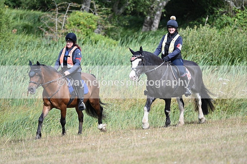 WJ7_5147 - Time 11:22 to 11:41