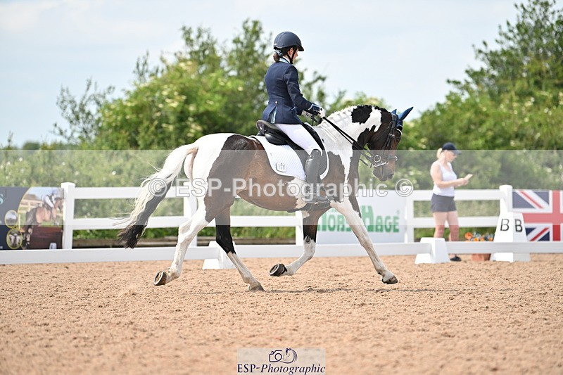 240621A-145459-04046 - Cls 11 BD Medium 73