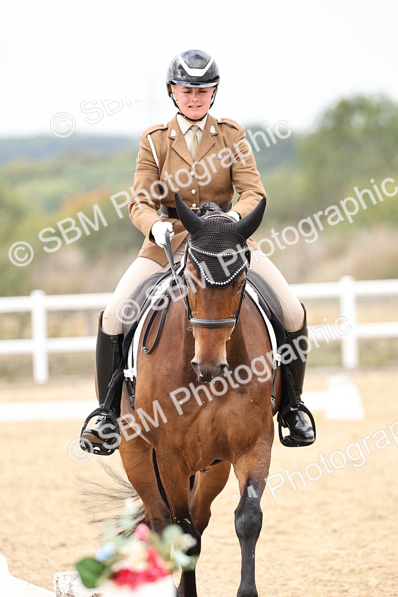 SBM_019632 - Class 18 - Elementary 5