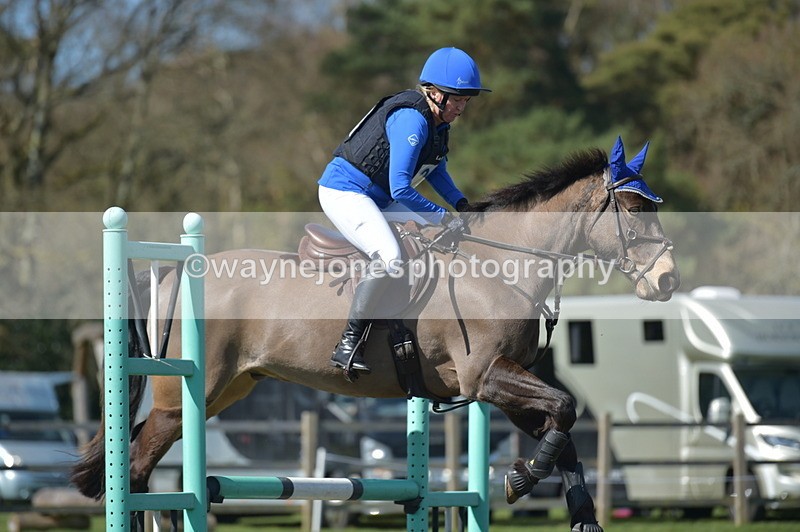 NGP_1344 - Time 11:37 to 12:31