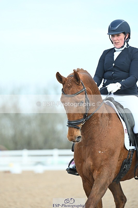 250403-101029-01246 - 194-fiona.bigwood-Leroy