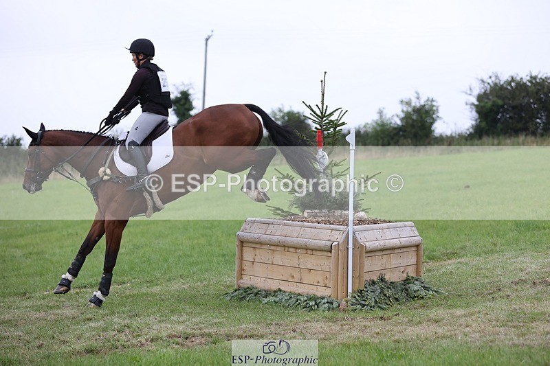 240831A-151337-04622 - 267-Ali.Wilkes-VICTORIOUS