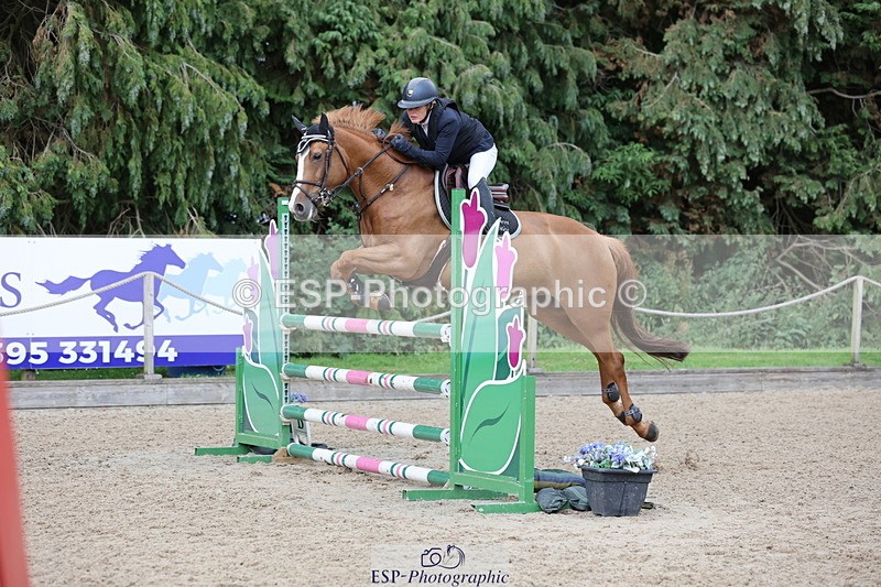 250705A-170905-16363 - Cls 37 1.05m Amateur Quali