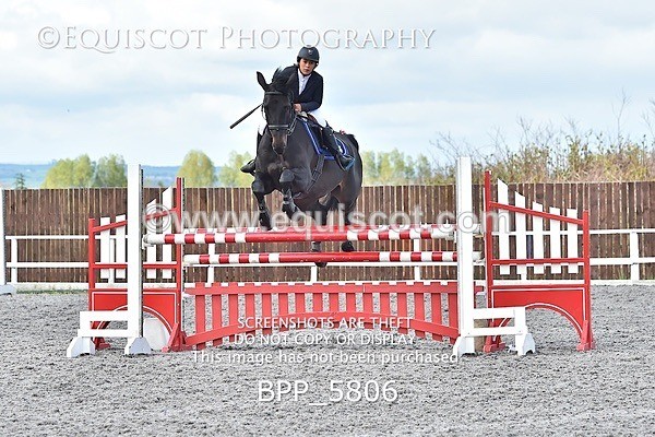 BPP_5806 - SUN CLASS 33 FOX/1.20M