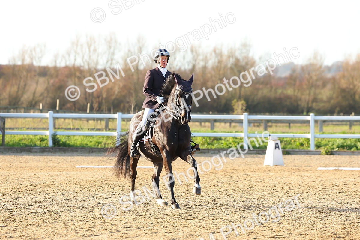 1I0A6018 - Class 10 - Medium 3