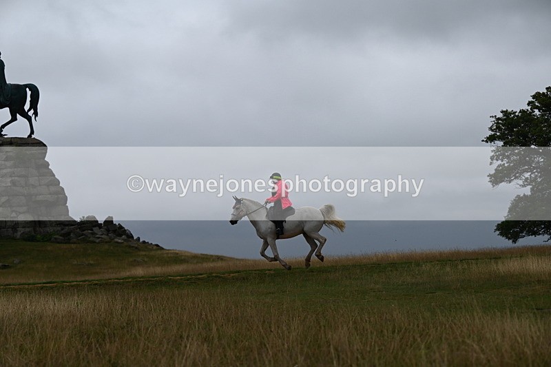 DSC_0110 - Time at Statue 09:51 to 10:54