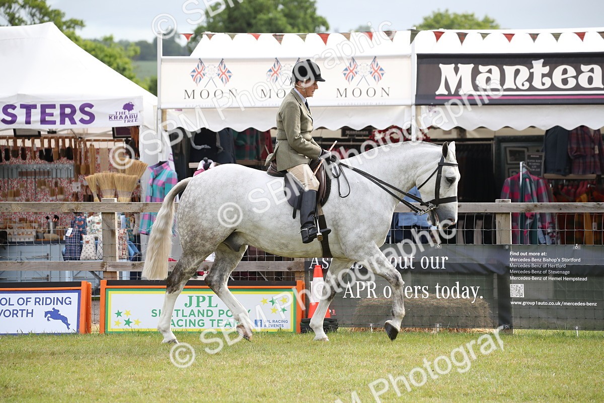 SBM_11206 - Class 92-93 - LIHS BSHA Rising Star Cobs