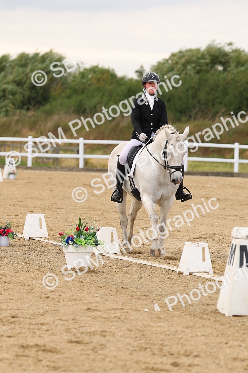 SBM_013969 - class 5 - Elementary 53 15.08-16.20