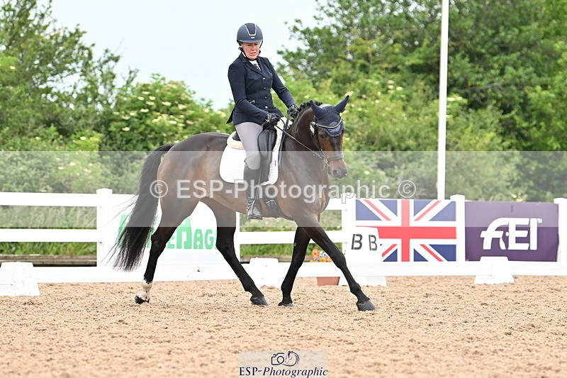 240623A-170555-20314 - Cls 57 BD Adv Medium 98