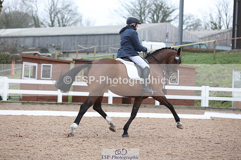 240121A-140354-01787 - Cls 14 Adv Medium 98