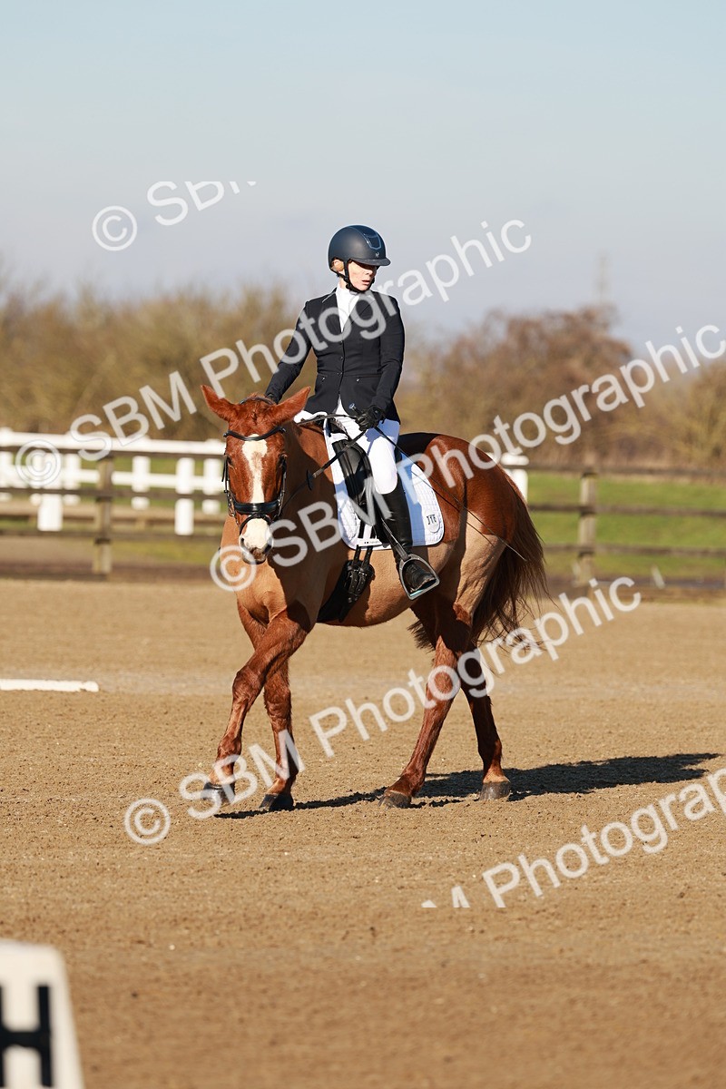 0B8A1176 - Class 4 - P2