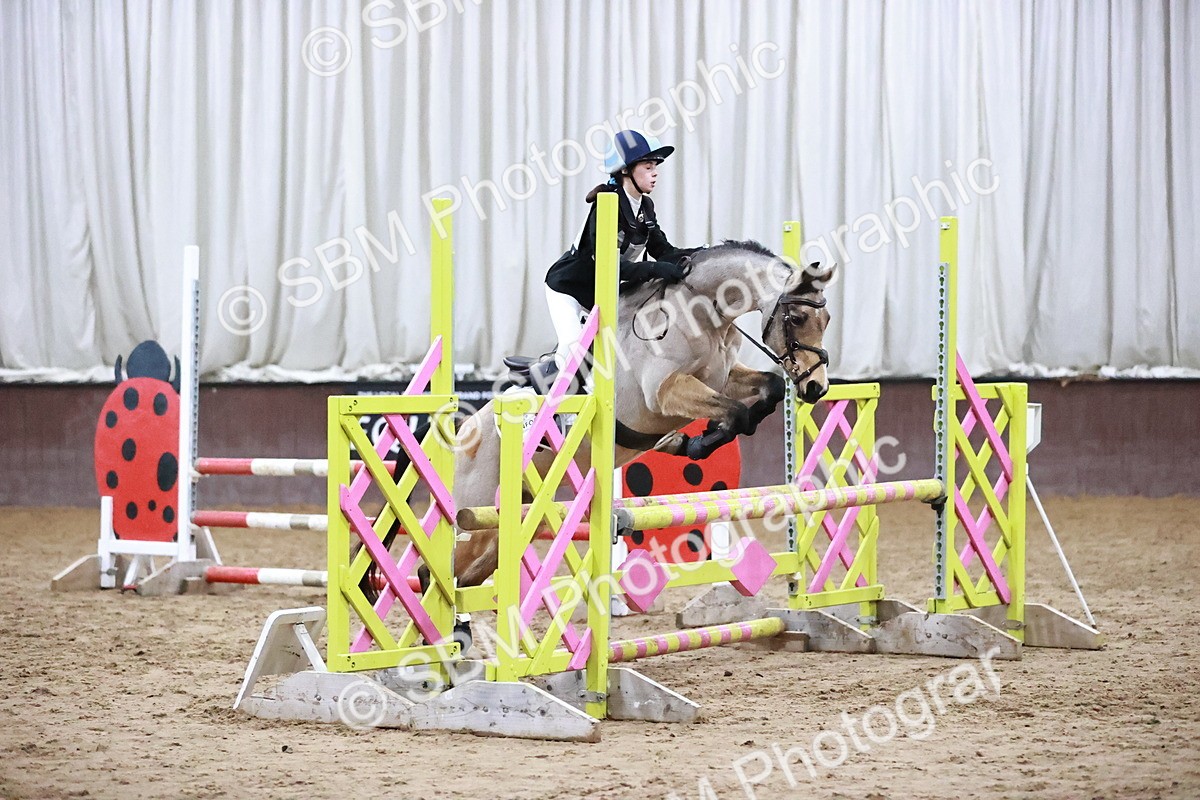 SBM_001606 - Class 5 - 80cm