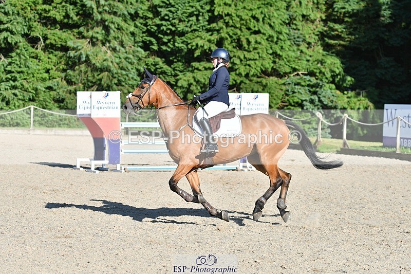 240728-180145-08554 - PC110, Round 2