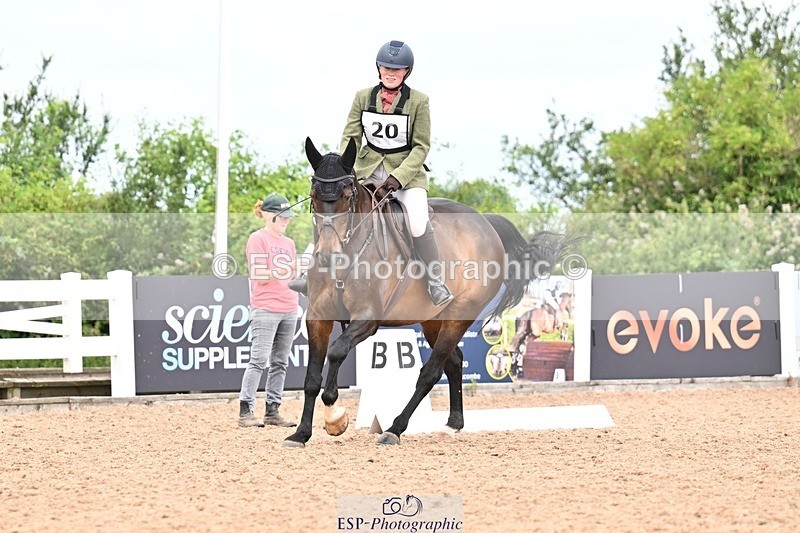 260704-114039-04462 - Cls 2D Senior Grassroots BRC Prelim B