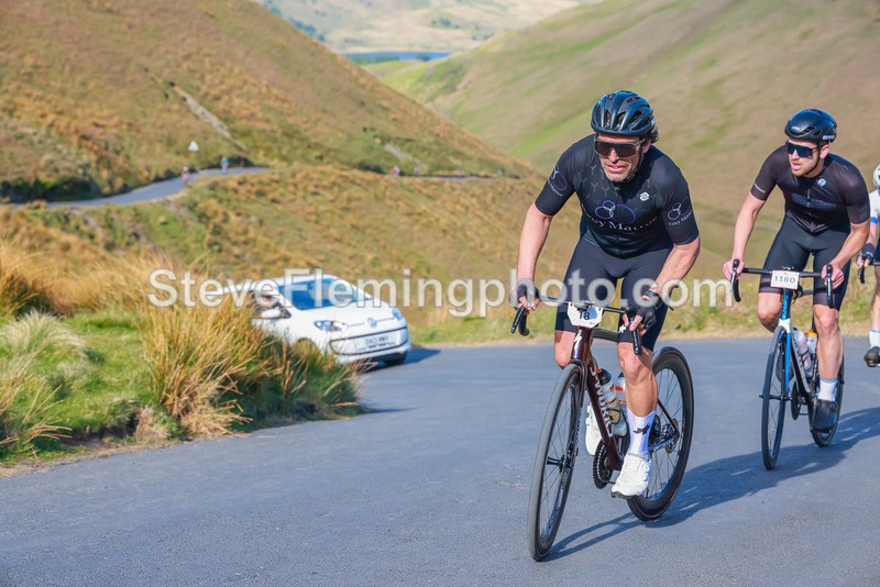 090313 - Newlands Pass 09.00-10.00