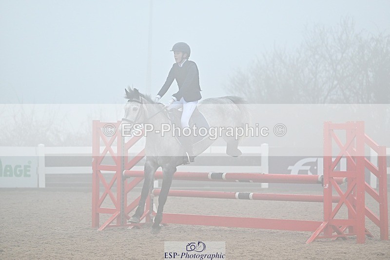 250208-114655-00420 - Cls 8 Pony Discovery and 90cm