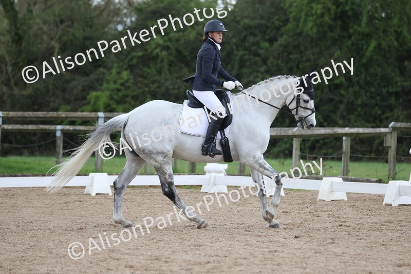 20260415-0371 - Class 5 - Novice 1
