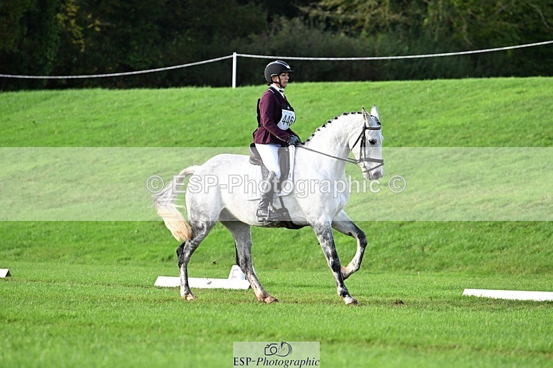 241025-100143-05931 - 446-Jacqueline.Cole-MIDNIGHT.MOON.DANCER