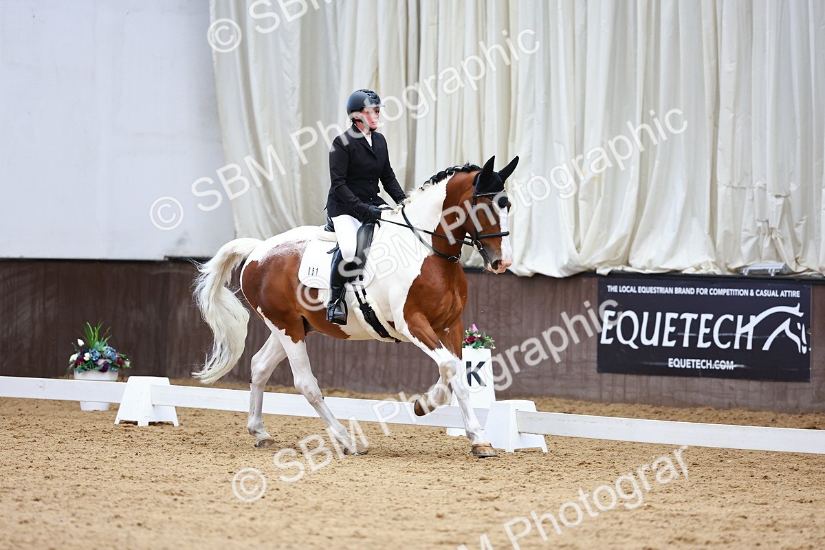 SBM_001655 - Class 5a - Prelim 5 - 9.52-10.55