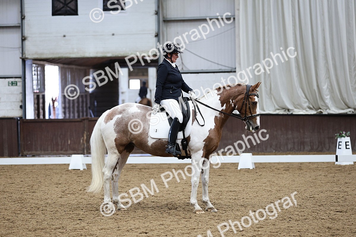 SBM_002626 - Class 14 - Advanced Medium 6