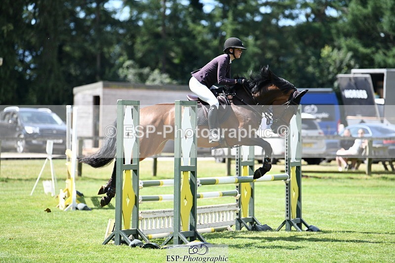 250703A-105128-00569 - Cls 11 5 Year Old