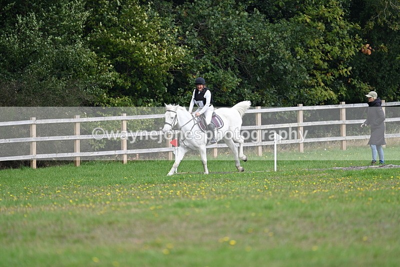 WJ7_4124 - 40cm Time 10:44 to 10:52