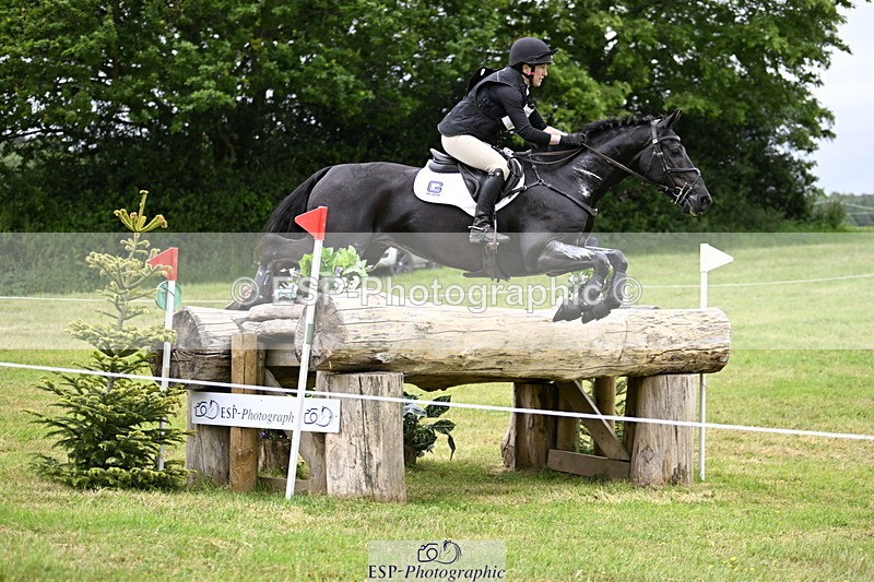 250524A-114950-09606 - B-304-Katie.Magee-CUSHLAS.INDIGO