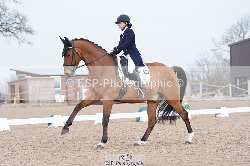 250403-101000-00694 - 012-Amairah.Chadha-Daccordo