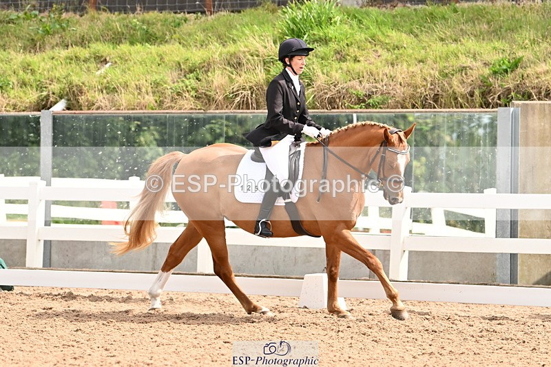 240817A-112645-07395 - 125-Tamsin.OConnor-Riversides.Caballero