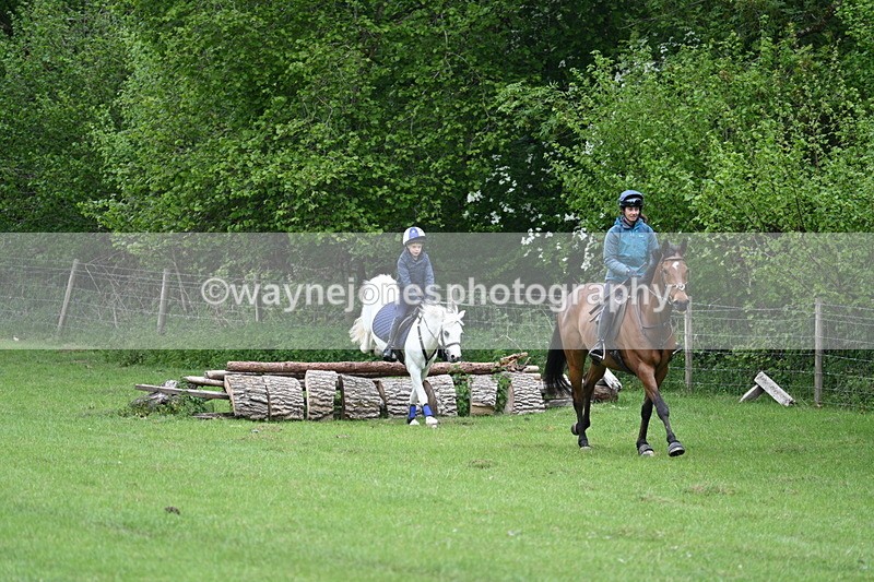 WJ7_1930 - Group 1 A&B Cameras