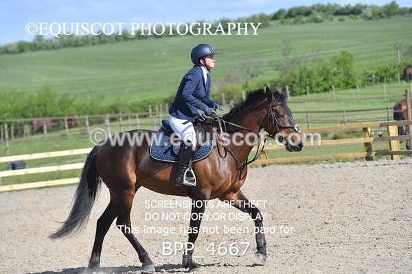 BPP_4667 - CLASS 13 SAT 0.85m Amateur Championship Qualifier