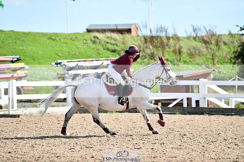 240913A-145729-04807 - Cls 25 1.10m Amateur Qualifier