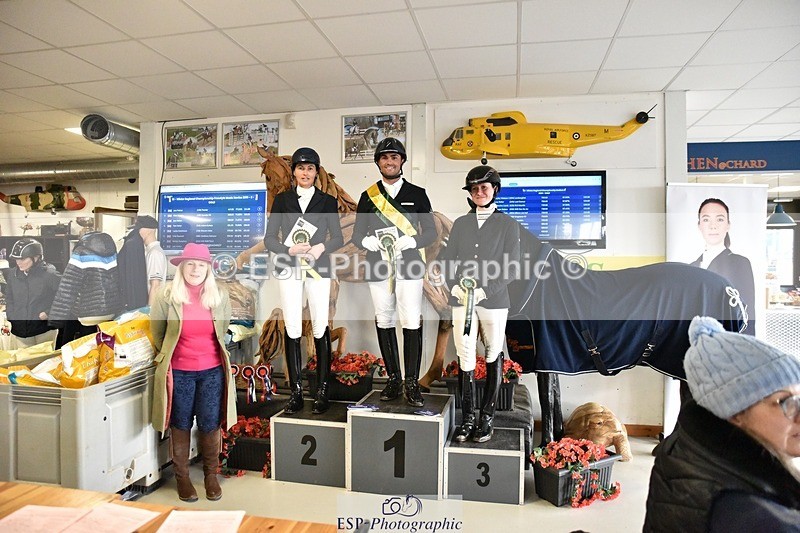 250215-150634-04446 - Freestyle Novice Gold Presentations