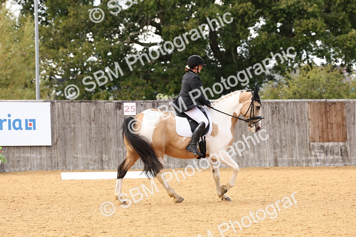 SBM_10641 - D9 - Small Tour Championship Prelim 3