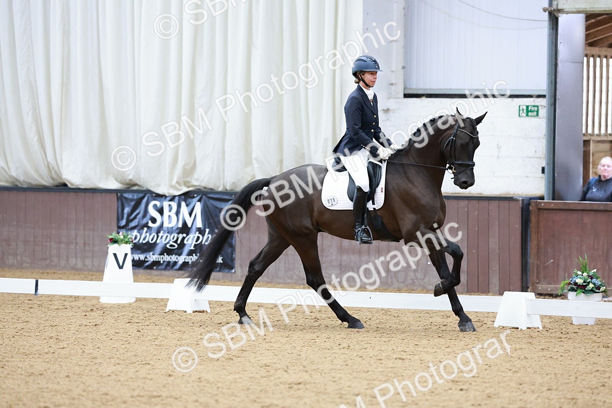 SBM_003086 - Class 1 - Prelim 6 - 9.30-10.26