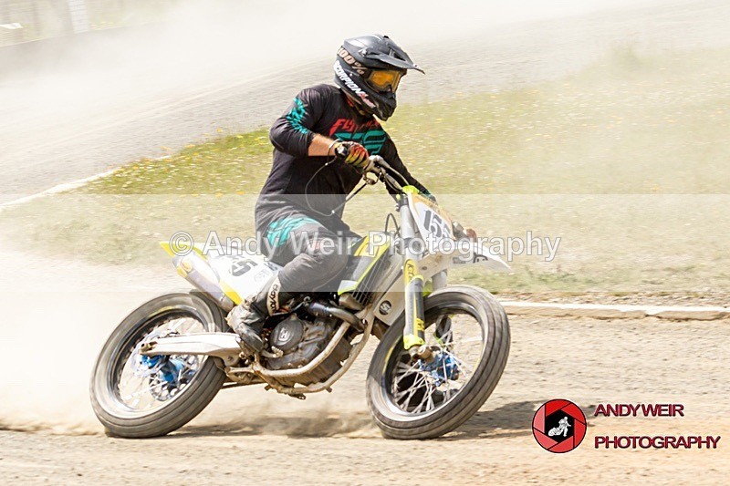 190629-5D-8E0A0568 - Ride & Skid It 29 June 2019