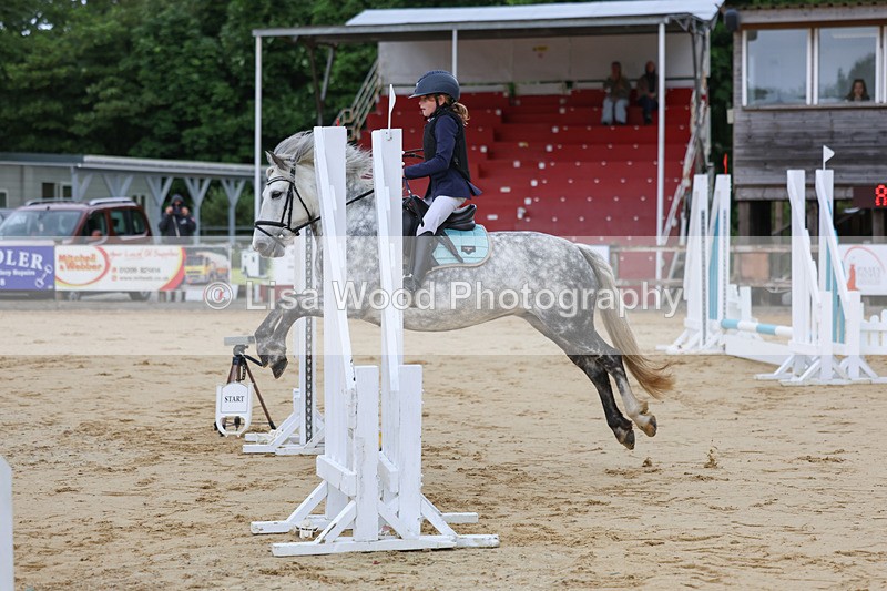 3E7A3163 - Class 1: 40cm