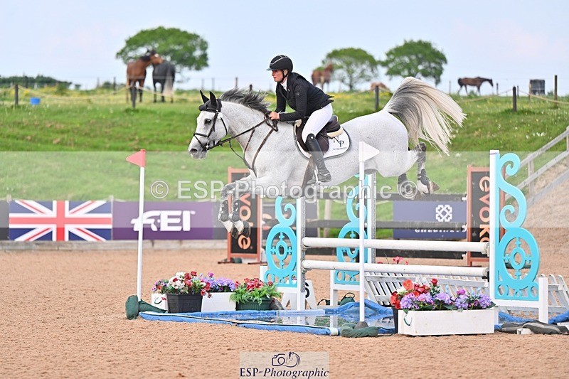 260509-180136-04272 - Cls 30 Chard Equestrian Derby