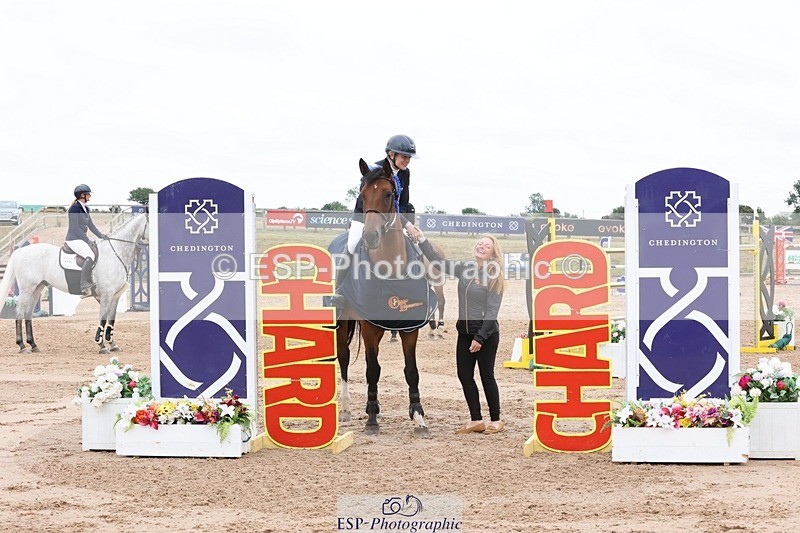 250719-183557-18012 - Cls 7, 3 Star Big Tour Break to End