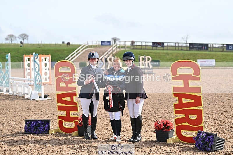 250322-105659-00782 - SJ 80cm (Prelim 2) and Presentations