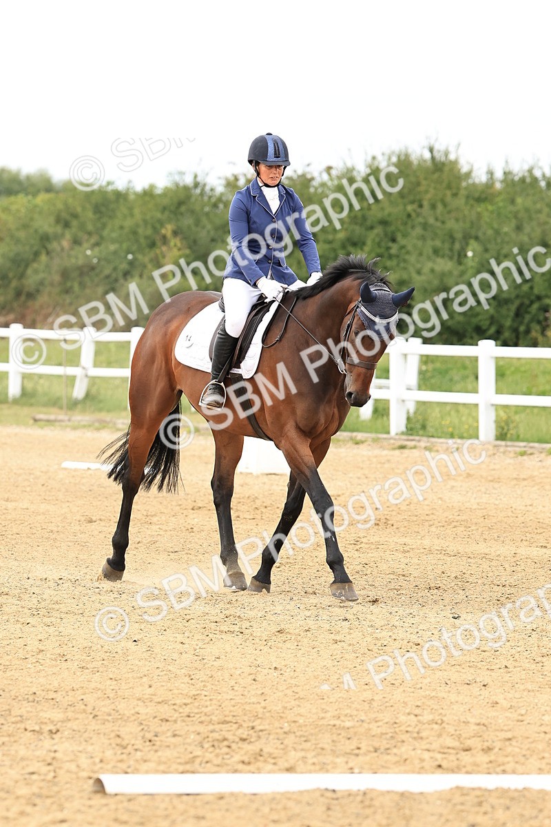 SBM_000375 - Class 1-3 - Prelim 5-Prel PYO