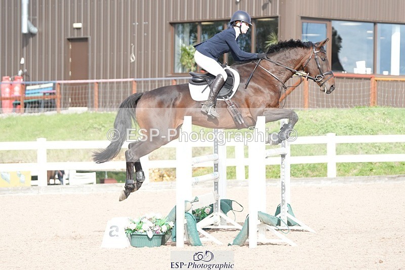 251005-151320-04078 - Cls 29 1.15m Members Cup