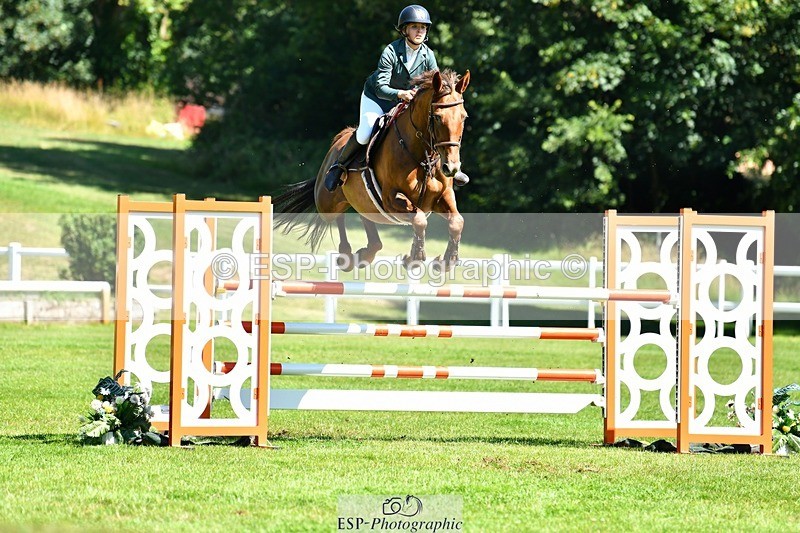 230707-105804-06541 - Cls 12 1.20m Open