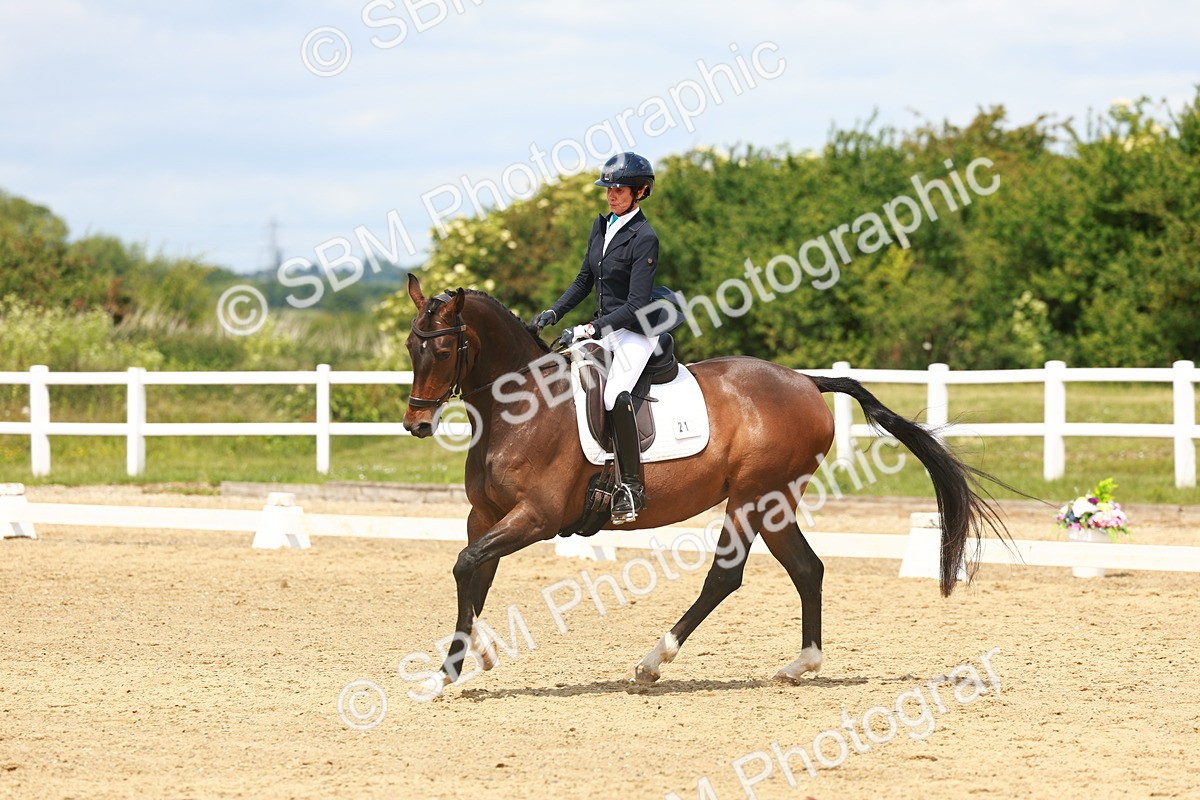 SBM_009590 - Class 5b - Prelim 6 - 12.26 - 13.29